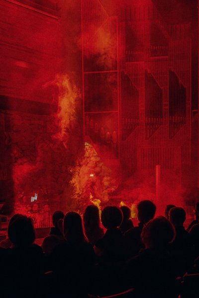 TR-138724_TIMOREUNANEN_2025-11-28-181058_138724-