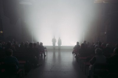 TR-139001_TIMOREUNANEN_2025-11-28-190644_139001-