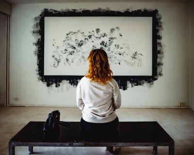 TR-45462_4889_TIMOREUNANEN_2020-08-06-115046_0.0_45462