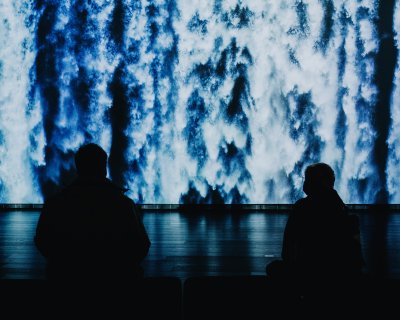 TR-55187_3777_TIMOREUNANEN_2021-05-26-163138_-1.0_55187-