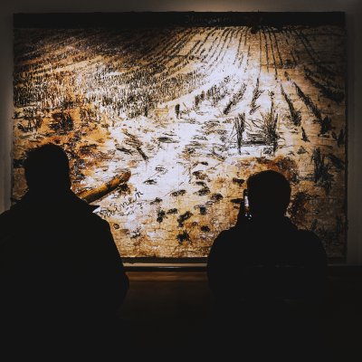 TR-55198_3788_TIMOREUNANEN_2021-05-26-164507_-1.0_55198-