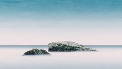 TR-128757_TIMOREUNANEN_2024-07-31-175430_128757-Enhanced-NR-