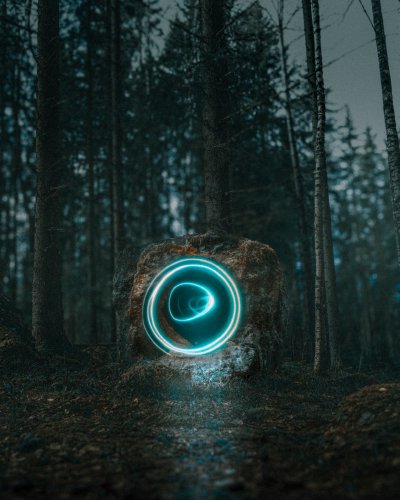 TR-131520_TIMOREUNANEN_2025-04-21-143153_131520-Edit-