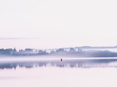 TR-45512_4939_TIMOREUNANEN_2020-08-07-044200_0.0_45512