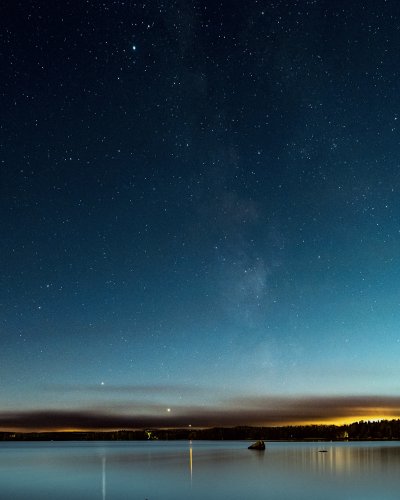 TR-46303_5757_TIMOREUNANEN_2020-09-08-231710_0.0_46303-Edit