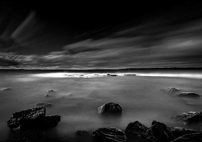 TR-46426_5880_TIMOREUNANEN_2020-09-10-181419_0.0_46426