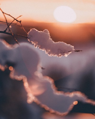 TR-52280_0878_TIMOREUNANEN_2021-02-14-170705_+2.0_52280-HDR