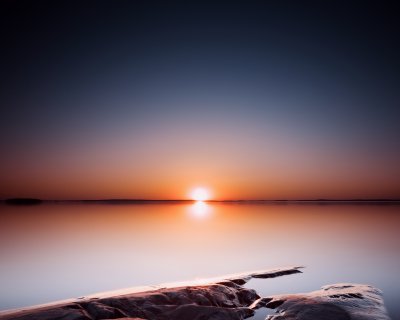 TR-54668_3255_TIMOREUNANEN_2021-05-12-045626_0.0_54668-Edit-