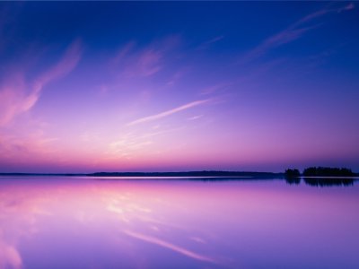 TR-54762_3349_TIMOREUNANEN_2021-05-13-044222_-2.0_54762-HDR-Copy 1