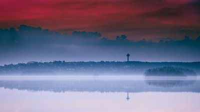 TR-54923_3510_TIMOREUNANEN_2021-05-14-043838_-3.0_54923-HDR-Copy 1