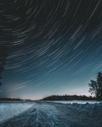 TR-73932_2679_TIMOREUNANEN_2022-01-10-065134_0.0_73932-