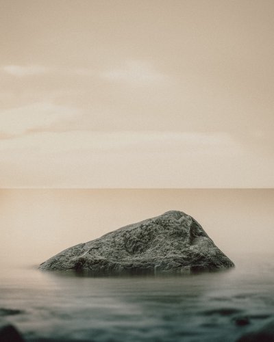 TR-96708_TIMOREUNANEN_2023-04-28-211700_96708-HDR-