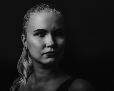 TR-102389_TIMOREUNANEN_2023-07-25-203439_102389-Enhanced-NR-Edit-