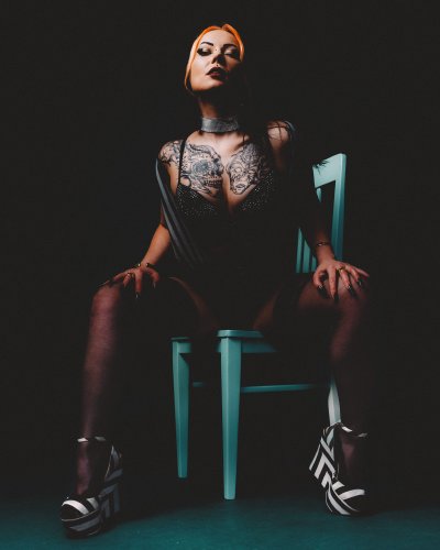 TR-127246_TIMOREUNANEN_2024-06-20-205413_127246-