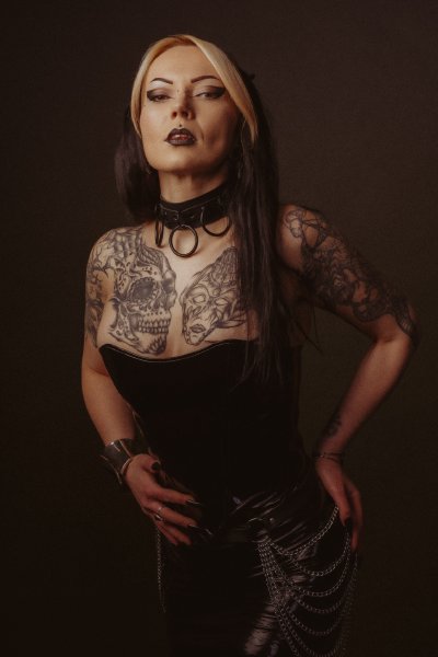 TR-129711_TIMOREUNANEN_2025-01-24-210453_129711-