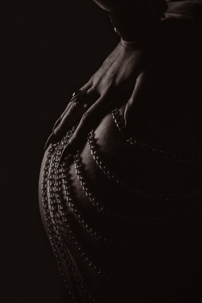 TR-129752_TIMOREUNANEN_2025-01-24-223203_129752-