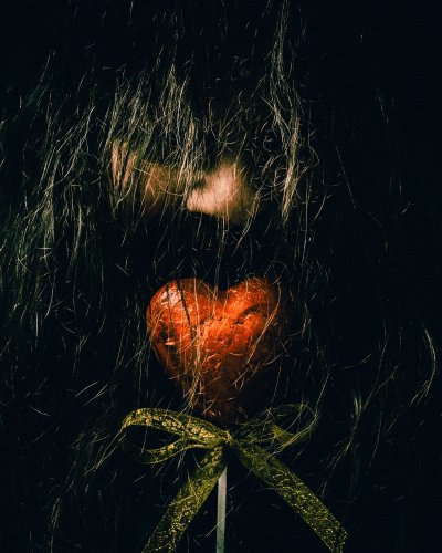 TR-129850_TIMOREUNANEN_2025-02-14-191042_129850-