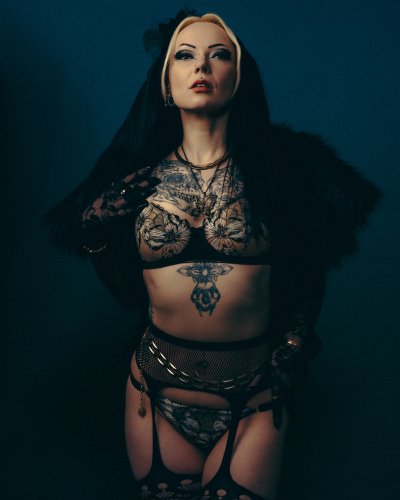 TR-131612_TIMOREUNANEN_2025-05-01-145231_131612-