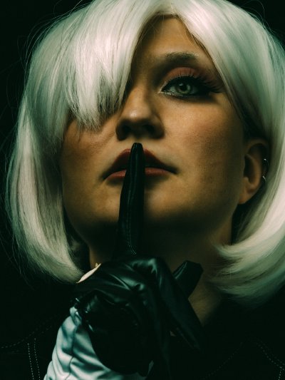 TR-132721_TIMOREUNANEN_2025-07-23-203222_132721-