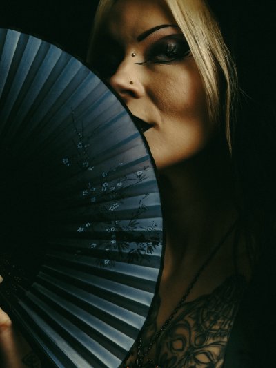 TR-133094_TIMOREUNANEN_2025-07-28-201048_133094-