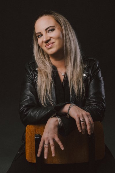 TR-133295_TIMOREUNANEN_2025-09-26-195604_133295-