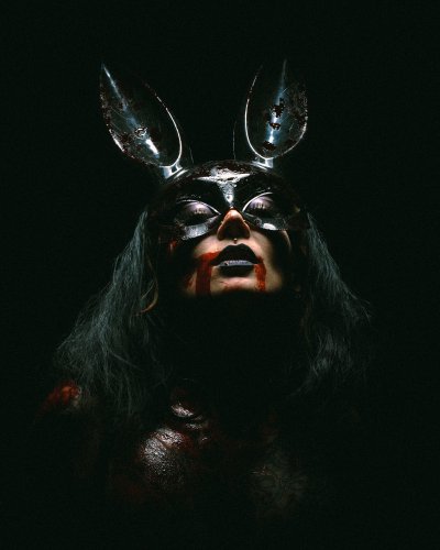 TR-135989_TIMOREUNANEN_2025-10-15-195820_135989-