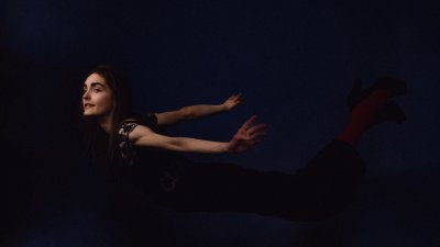 TR-138484_TIMOREUNANEN_2025-11-10-210004_138484-