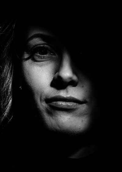 TR-19601_1317_TIMOREUNANEN_2019-03-22-183016_0.0_19601-IridientEdit-