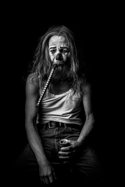 TR-20565_2344_TIMOREUNANEN_2019-04-19-205906_0.0_20565-IridientEdit-