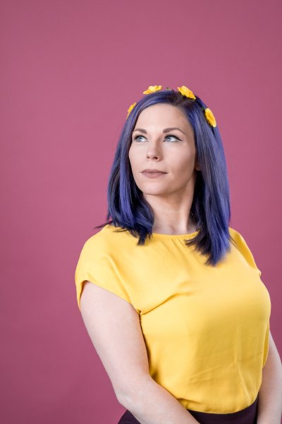 TR-23288_5172_TIMOREUNANEN_2019-05-05-180437_0.0_23288-