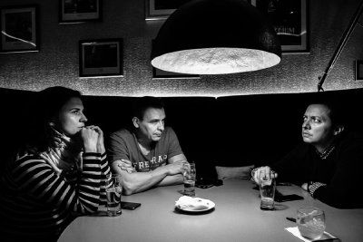 TR-24095_5981_TIMOREUNANEN_2019-05-15-233034_0.0_24095