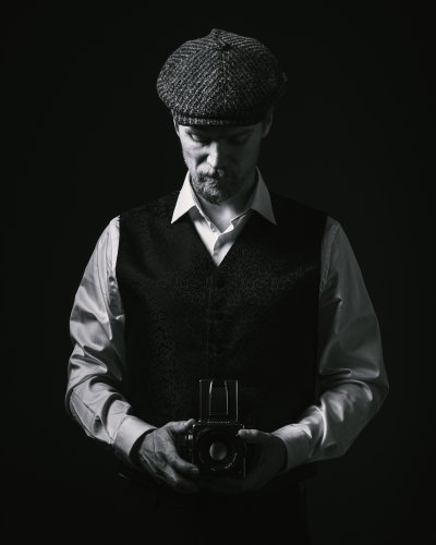 TR-26991_9111_TIMOREUNANEN_2019-07-12-174210_0.0_26991-IridientEdit-