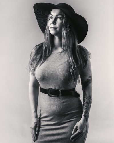 TR-27734_9804_TIMOREUNANEN_2019-07-25-180710_0.0_27734-IridientEdit