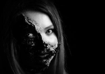 TR-27783_9853_TIMOREUNANEN_2019-07-26-183716_0.0_27783-IridientEdit