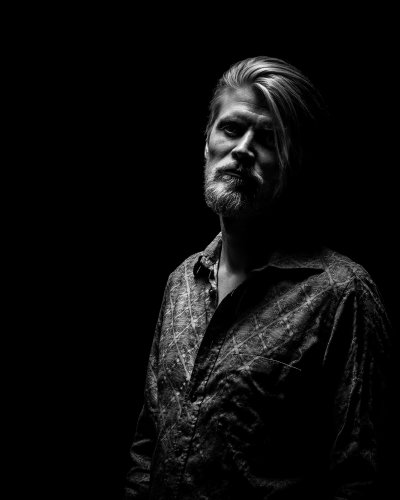 TR-27906_9976_TIMOREUNANEN_2019-07-30-183144_0.0_27906-IridientEdit-