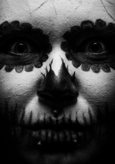 TR-33059_2928_TIMOREUNANEN_2019-09-13-182511_0.0_33059