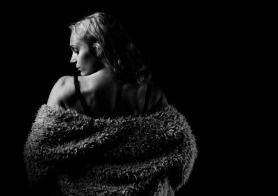 TR-33419_3289_TIMOREUNANEN_2019-09-25-174213_0.0_33419-IridientEdit