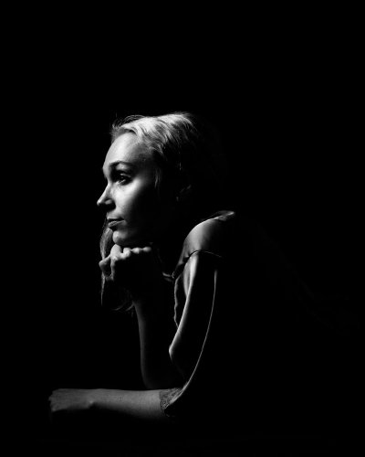 TR-33473_3343_TIMOREUNANEN_2019-09-25-182011_0.0_33473-IridientEdit