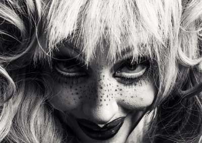 TR-34659_4531_TIMOREUNANEN_2019-11-02-180024_0.0_34659-IridientEdit-2