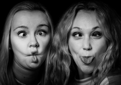 TR-35040_4919_TIMOREUNANEN_2019-12-14-152256_0.0_35040