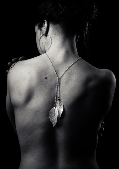 TR-35933_5813_TIMOREUNANEN_2020-01-22-204800_0.0_35933-IridientEdit-