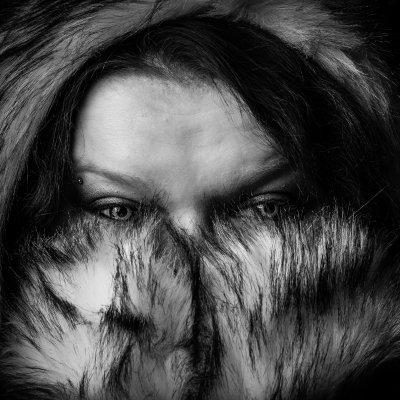 TR-36197_6074_TIMOREUNANEN_2020-02-05-190155_0.0_36197-