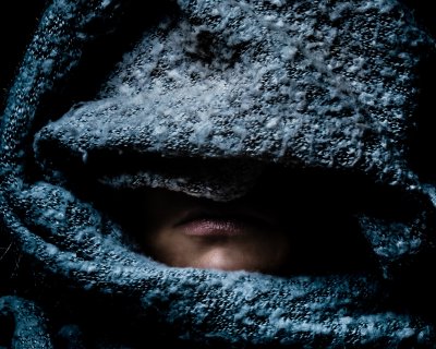 TR-36262_6139_TIMOREUNANEN_2020-02-14-211123_0.0_36262-IridientEdit-