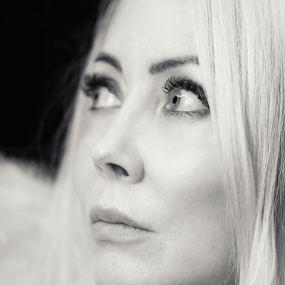 TR-36285_6162_TIMOREUNANEN_2020-02-14-212929_0.0_36285-