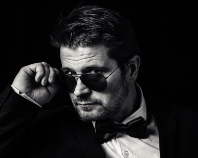 TR-36772_6663_TIMOREUNANEN_2020-02-25-184529_0.0_36772-