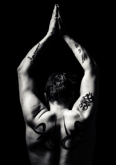 TR-36951_6842_TIMOREUNANEN_2020-02-25-195308_0.0_36951