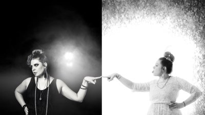 TR-37460_7256_TIMOREUNANEN_2020-03-11-195016_0.0_37460-Edit-