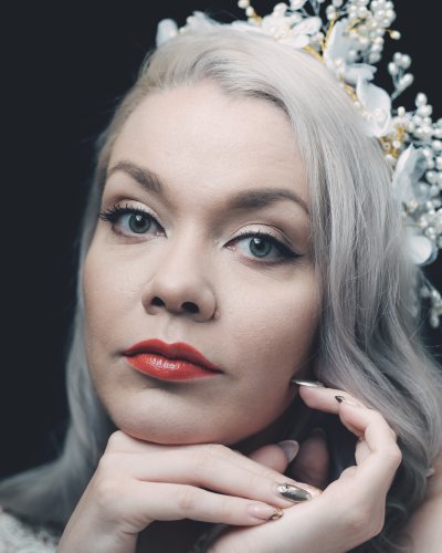 TR-44576_3955_TIMOREUNANEN_2020-06-28-142644_0.0_44576-