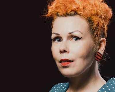 TR-45002_4403_TIMOREUNANEN_2020-07-20-183819_0.0_45002