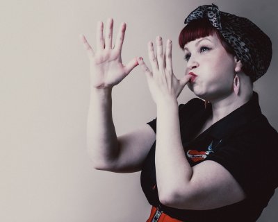 TR-48524_8098_TIMOREUNANEN_2020-11-11-183432_0.0_48524